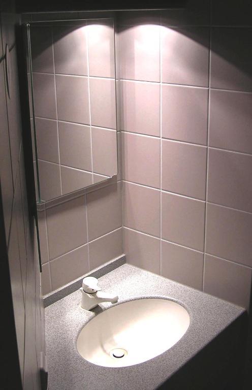 Hotel Pfaffenhof Lich Стая снимка